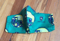 Adult Face Mask