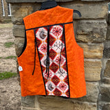 Adult Vest - Med & Large