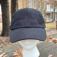 Mvskoke Cap