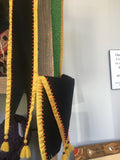 Bandolier Bag