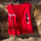Adult Vest - XL