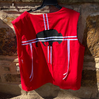 Adult Vest - XL