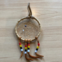 3" Dreamcatcher