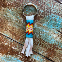 Small Keychains