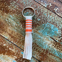 Small Keychains