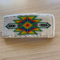 Hair Barrette - Large