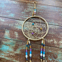 5" Dream Catchers