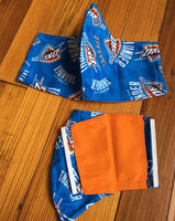 Adult Face Mask
