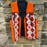 Adult Vest - Med & Large