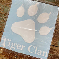 Decals - Various Designs