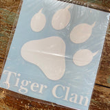 Decals - Various Designs