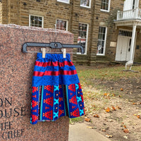 Little Girl's Skirts