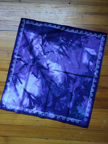 Bandana
