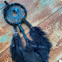 Dream Catcher