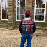 Adult Vest - Med & Large