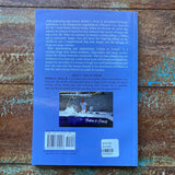 "Failure To Comply" book by Bobbie L. Irvin, Jr.