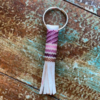 Small Keychains