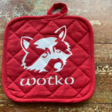 Potholders