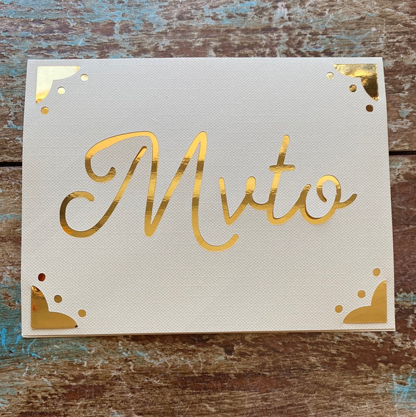Mvto 3