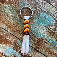 Small Keychains