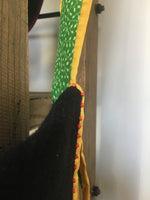 Bandolier Bag