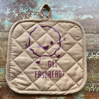 Potholders