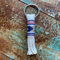 Small Keychains