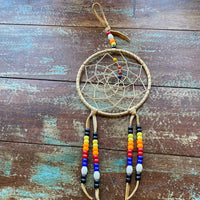 5" Dream Catchers