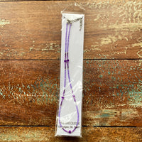 Beaded Choker