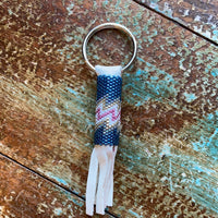 Small Keychains