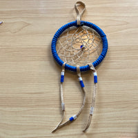 3" Dreamcatcher