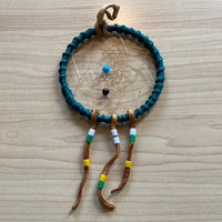 3" Dreamcatcher