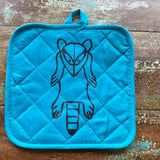 Potholders